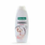 Palmolive Shampoo & Conditioner Peral Essence & Camellia Oil 180ml