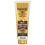 Pantene Pro-V Milky Damage Repair Oil Replacement 350 ml
