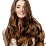 Pantene Pro-V Milky Damage Repair Oil Replacement 350 ml - Image 6