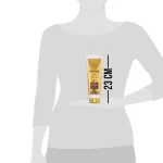 Pantene Pro-V Milky Damage Repair Oil Replacement 350 ml - Image 5