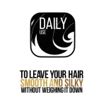 Pantene Pro-V Milky Damage Repair Oil Replacement 350 ml - Image 3