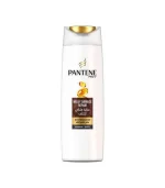 Pantene Pro-V Milky Damage Repair Shampoo 400ml