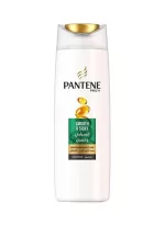 Pantene Pro-V Smooth & Silky Shampoo 400ml