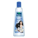 Parachute Advansed Jasmine Coconut Hair Oil - 300ml
