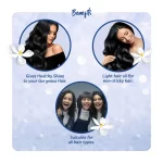 Parachute Advansed Jasmine Coconut Hair Oil - 300ml - Image 6