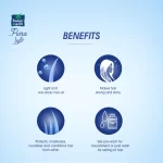 Parachute Flora Jasmin Hair Oil - 300ml - Image 4