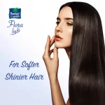 Parachute Flora Jasmin Hair Oil - 300ml - Image 5