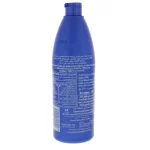 Parachute Pure Coconut Oil 450ml - Image 2