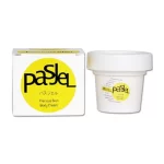 Pasjel Cream For Stretch Marks And Scar Removal Cream 50g