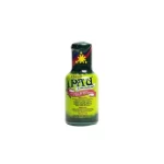 PAU Liniment 30 mL (Citrus Mint)