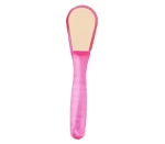 Pedi Care Foot File Silstar