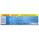 Pepsodent Toothpaste Germi Check 150g + Toothbrush - Image 2