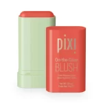 Pixi Beauty On-the-Glow Blush Juicy Tinted Moisturizing Stick - 19g