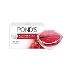 Pond'S Age Miracle Wrinkle Corrector Day Cream 50G