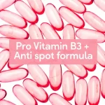 Pond's Bright Beauty Serum Cream - 35g - Image 5