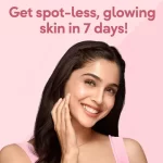 Pond's Bright Beauty Serum Cream - 35g - Image 6