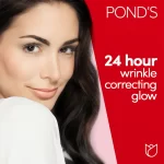 POND'S Facial Cleanser Age Miracle Youthful Glow - 100g - Image 3