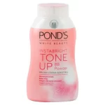 Pond's Instabright Tone Up BB Face Powder 40g