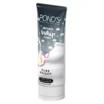 Pond's Pure Bright Serum Whip Foam - 100g - Image 3