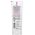 Pond's Pure Bright Serum Whip Foam - 100g - Image 2