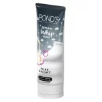 Pond's Pure Bright Serum Whip Foam - 100g - Image 3