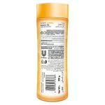 Pond's Sandal Radiance Talc Powder - 300g - Image 2