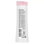 PONDS Bright Beauty Brightening Toner - 150ml - Image 3