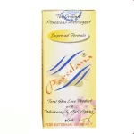 Porcelana Astringent (Improved Formula) - 60ml - Image 3