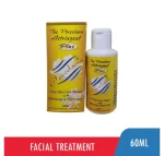 Porcelana Astringet Plus - 60ML
