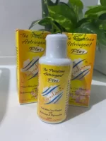 Porcelana Astringet Plus - 60ML - Image 2