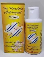 Porcelana Astringet Plus - 60ML - Image 4