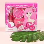 Prestige Rejuvenating Plus Set