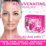 Prestige Rejuvenating Plus Set - Image 2
