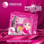 Prestige Rejuvenating Plus Set - Image 3