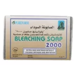 Pureform Bleaching Soap 2000-160gm