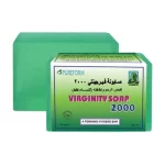 Pureform Virginity Soap for Women - 160g - Image 2