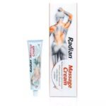 Radian Massage Cream for Instant Relief - 40g - Image 3