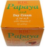 RDL Papaya Day Cream - 20g