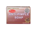 Renew Anti Pimple Soap 135gm