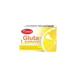 Renew Placenta Gluta Lemon -135gm