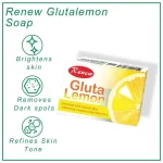 Renew Placenta Gluta Lemon -135gm - Image 3