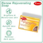 Renew Rejuvenating Soap - 135g - Image 2