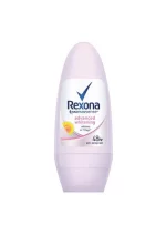 Rexona Women Deo Roll On Whitening 50ml