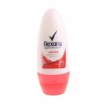 Rexona Women Passion Roll On Deodorant 50ml