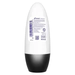 Rexona Women Roll On Deodorant (Invisible Dry) 45ml - Image 2