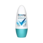 Rexona Women Roll On Deodorant (Shower Clean) 50ml