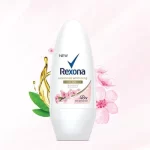 Rexona Women Sakura Fresh Deodorant Roll On - 50ml