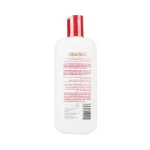Rina Ketty Essential Pomegranate Moisturising Hand & Body Lotion - 625ml - Image 2