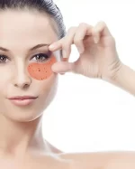 Rose Berry Roselle Gel Eye Mask - 60pcs - Image 5