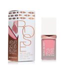 Rose Berry Velvet Liquid Blush - 15ml - Image 2